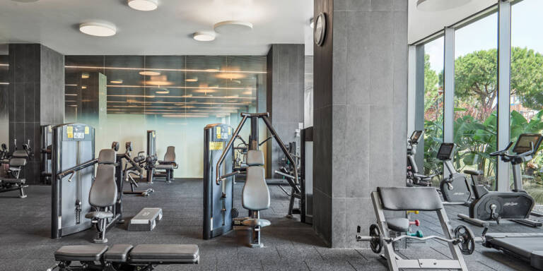 1140x570_Fitness_2