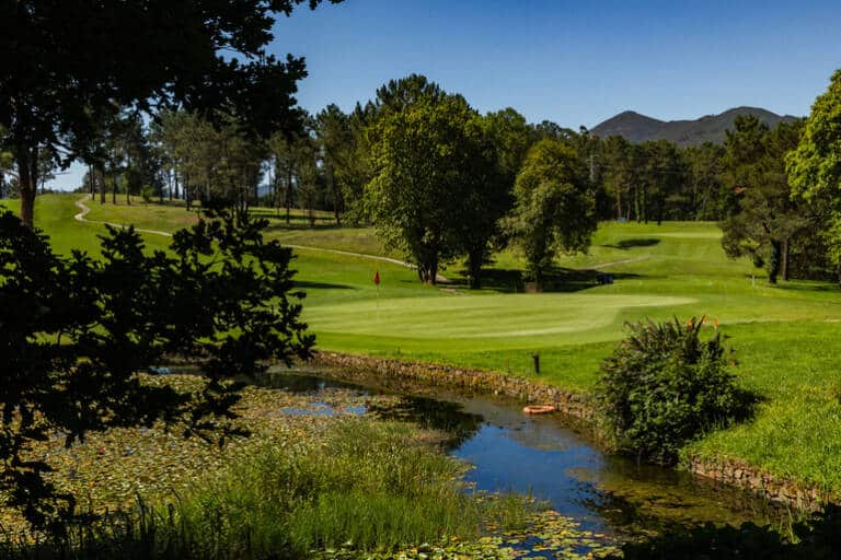 Axis Golfe Ponte de Lima (10)
