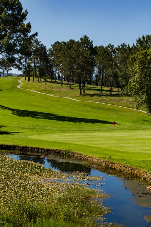 Axis Golfe Ponte de Lima (2)