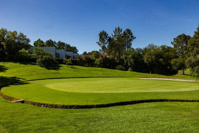 Axis Golfe Ponte de Lima (3)