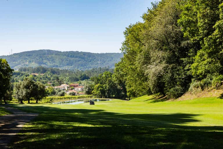 Axis Golfe Ponte de Lima (5)