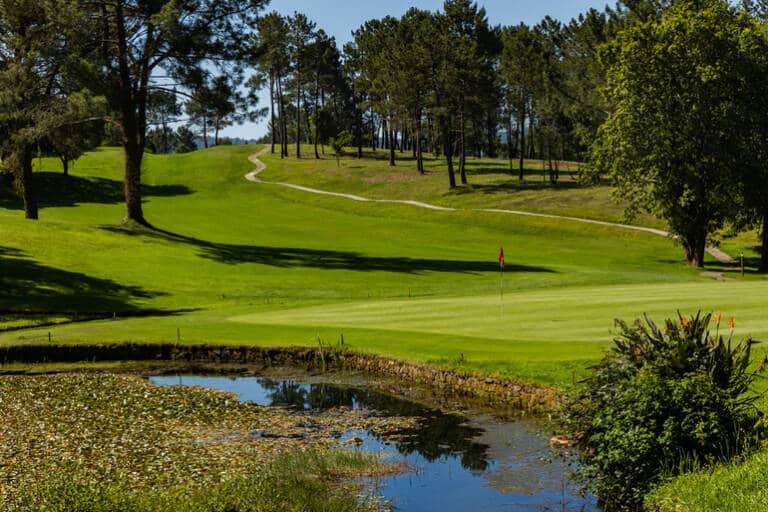 Axis Golfe Ponte de Lima (6)