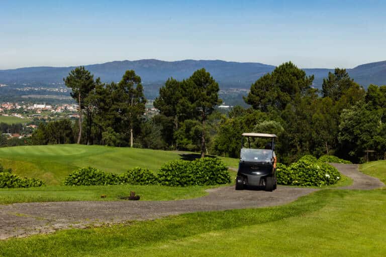 Axis Golfe Ponte de Lima (7)