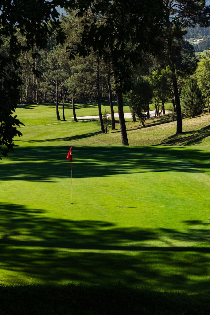 Axis Golfe Ponte de Lima (8)