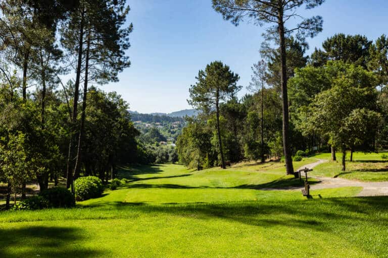 Axis Golfe Ponte de Lima (9)