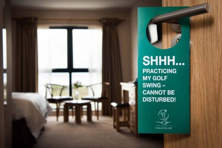 CGC-The-Lodge-Featured-01