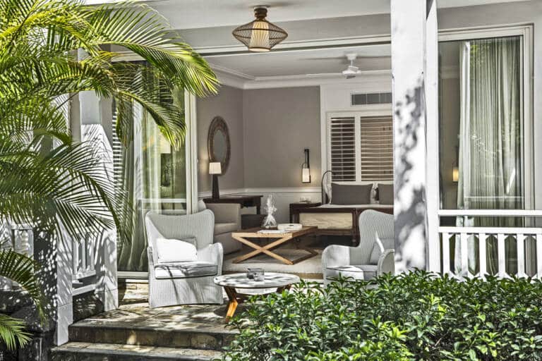 HLT_ACCOMODATION-SUITE-GARDEN-VIEW-3