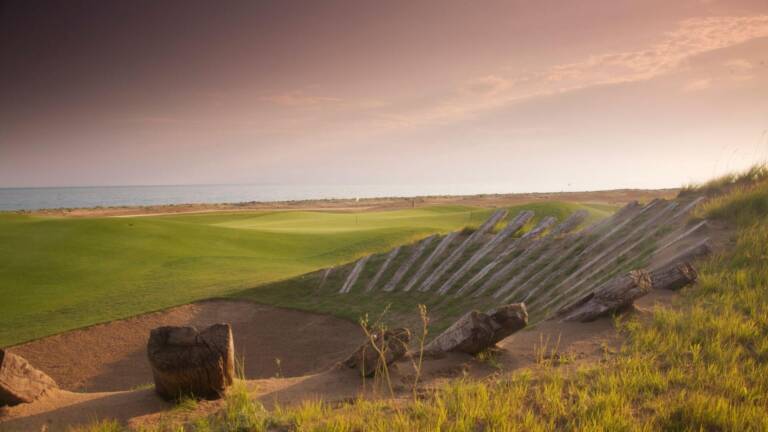 Lykia Golf Club (10)