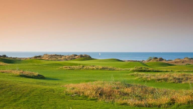 Lykia Golf Club (7)