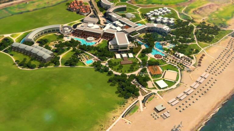 Lykia World Antalya (11)