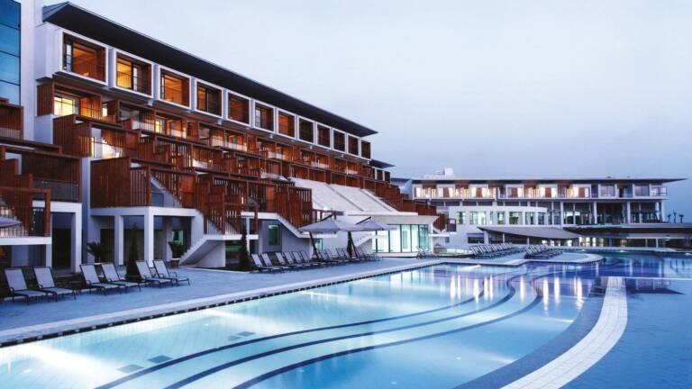 Lykia World Antalya (3)