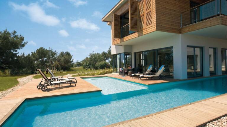Lykia World Antalya (5)