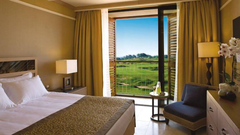 Lykia World Antalya (6)