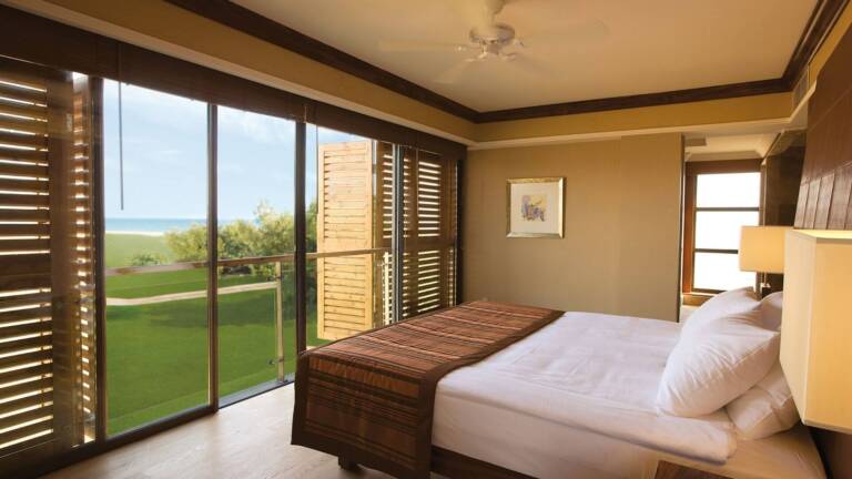 Lykia World Antalya (9)