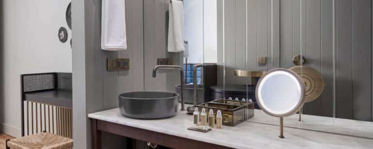 Room_sink_1