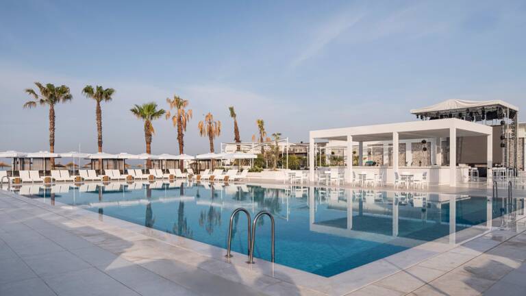 Voyage-Belek-Adult-Pool-6637208536571909274