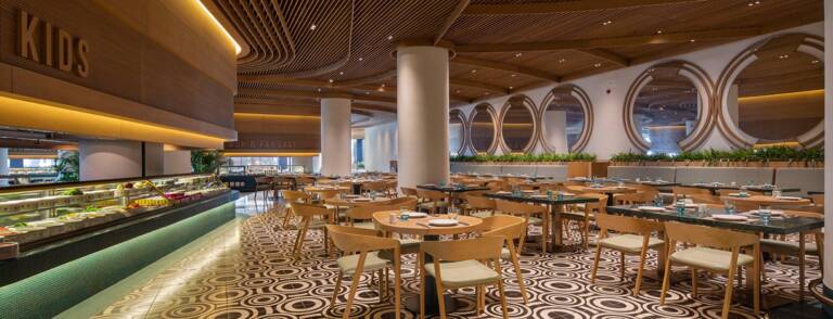 Voyage-Belek-Degusto-Main-Restaurant-10637200578855068618