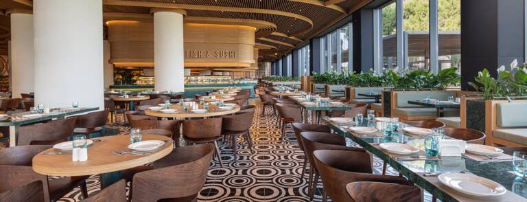 Voyage-Belek-Degusto-Main-Restaurant-14637200578844568380