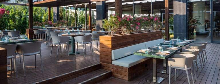 Voyage-Belek-Degusto-Main-Restaurant-4637200578880190657