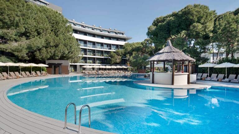 Voyage-Belek-Garden-Pool637208544653816595
