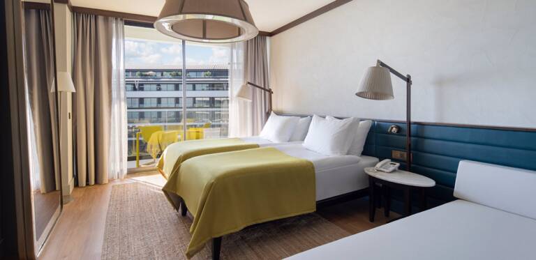 Voyage-Belek-Main-Building-Standart-Room-Side-Sea-View637196209045146211