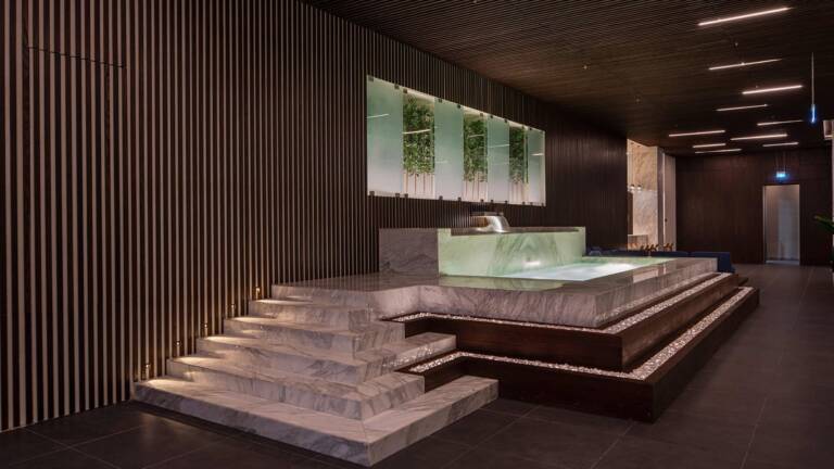 Voyage-Belek-Sense-SPA-5637213296880589311