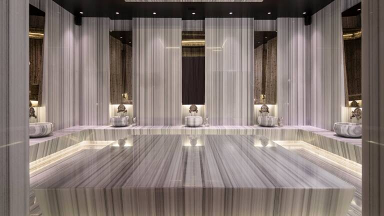 Voyage-Belek-Sense-SPA-8637213296887960794