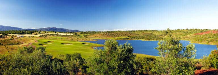 alamos-golf-course_12