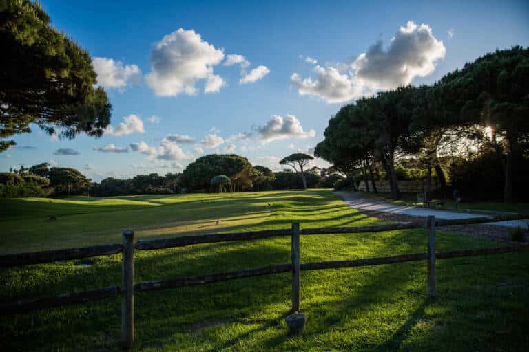 onyria-quinta-da-marinha-golf_51202158526_o