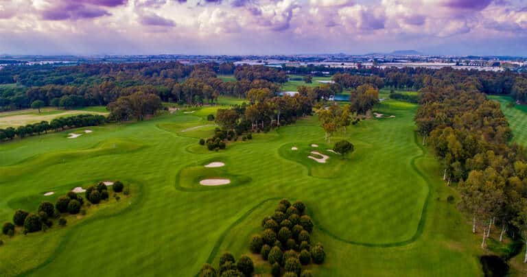sirene-belek-hotel-golf-club-desktop-3