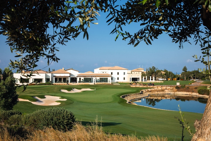 113_aphroditehills_gc_j_sjoman_16bits_updated_copy_edited