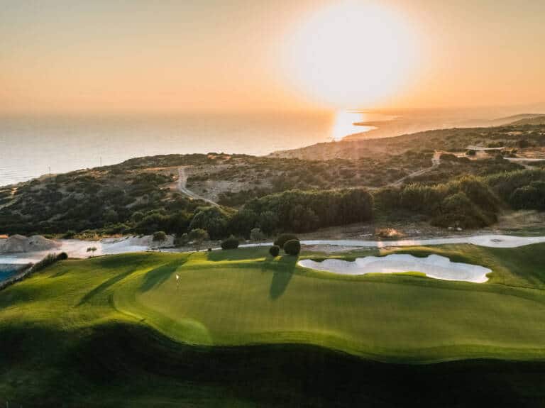 114_aphroditehills_gc_j_sjoman_16bits_copy_edited