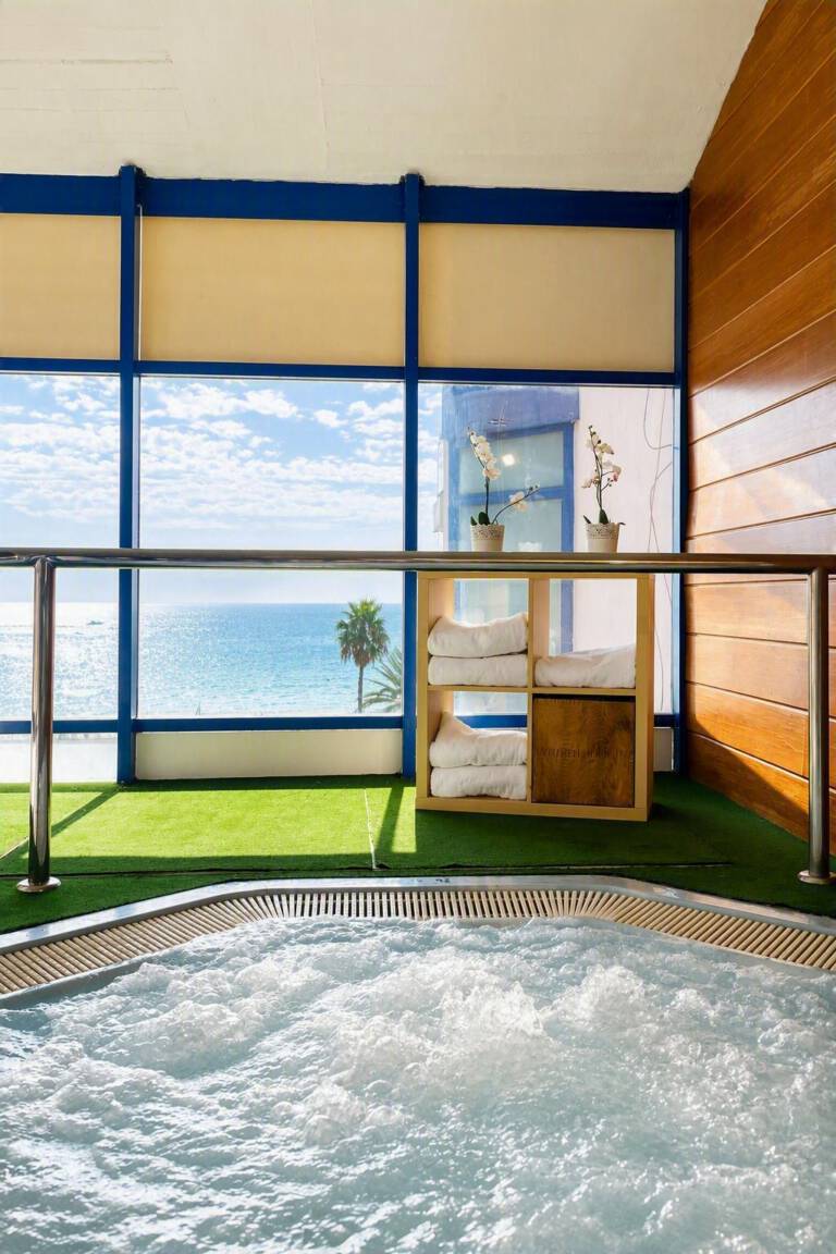 31_Jacuzzi