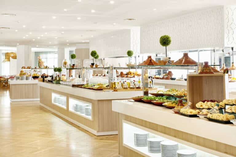 50_FOB_GAST_BUF_0003