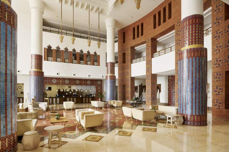 50_FOB_INTERIORS__0003