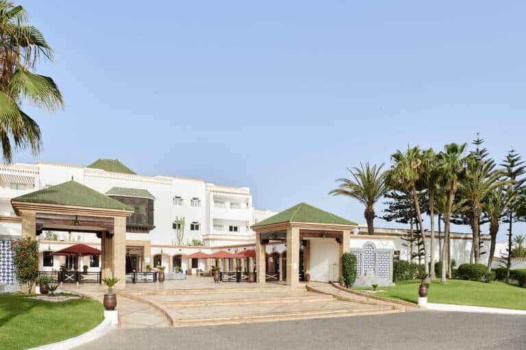 50_FOB_OUTSIDE__0005