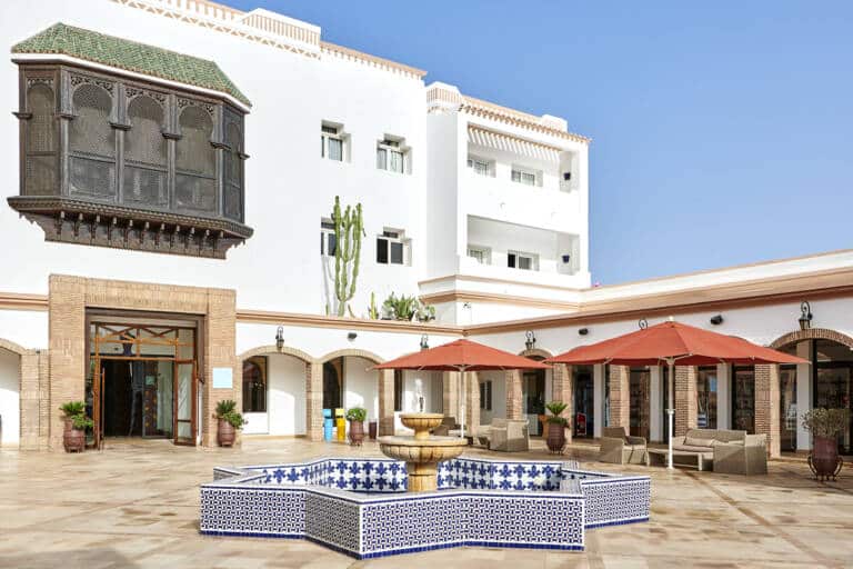 50_FOB_OUTSIDE__0007