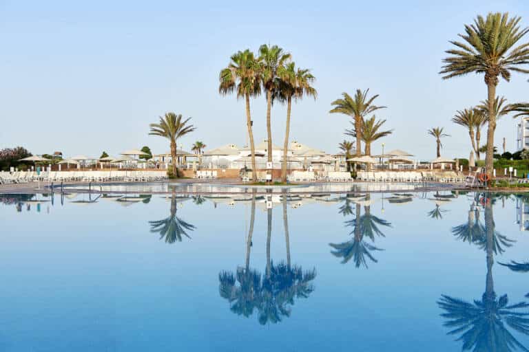 50_FOB_OUTSIDE__0009