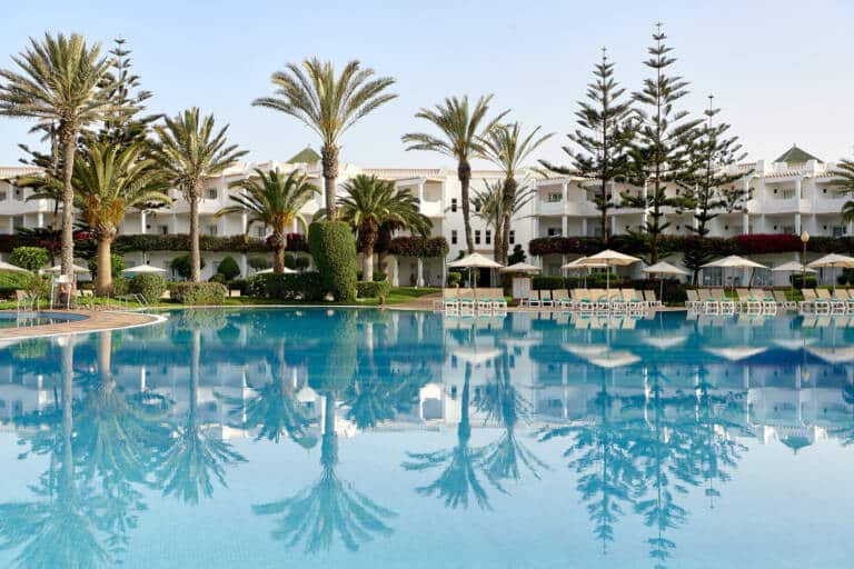 50_FOB_OUTSIDE__0011