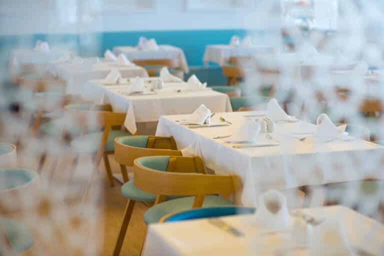 50_IBSTAR_FOB_IB_REST_BUF_D1805_002