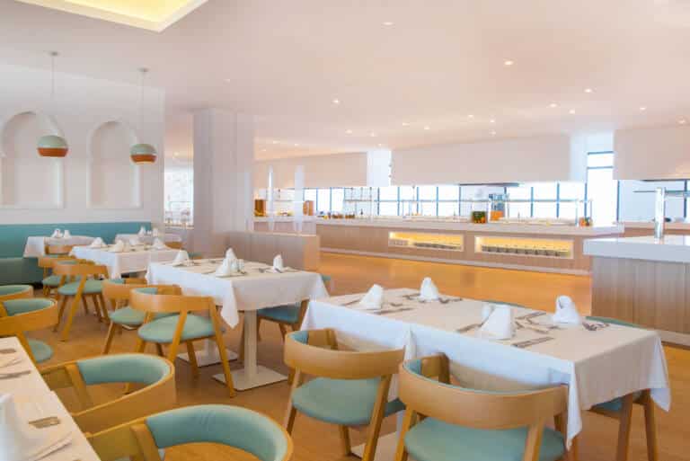 50_IBSTAR_FOB_IB_REST_BUF_D1805_013