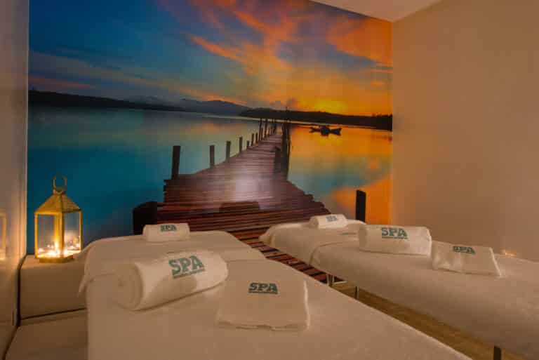 50_IBSTAR_FOB_IB_WELLN_SPA_D1805_002