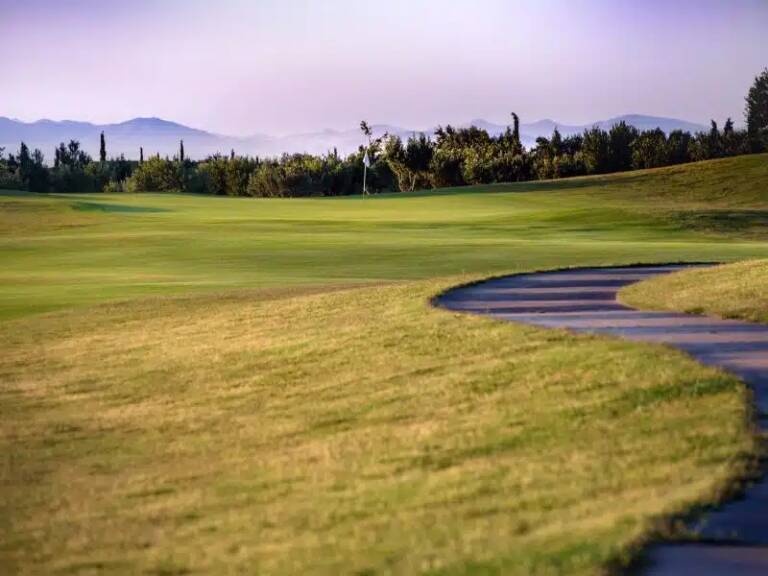 PALM GOLF OURIKA Marrakech2