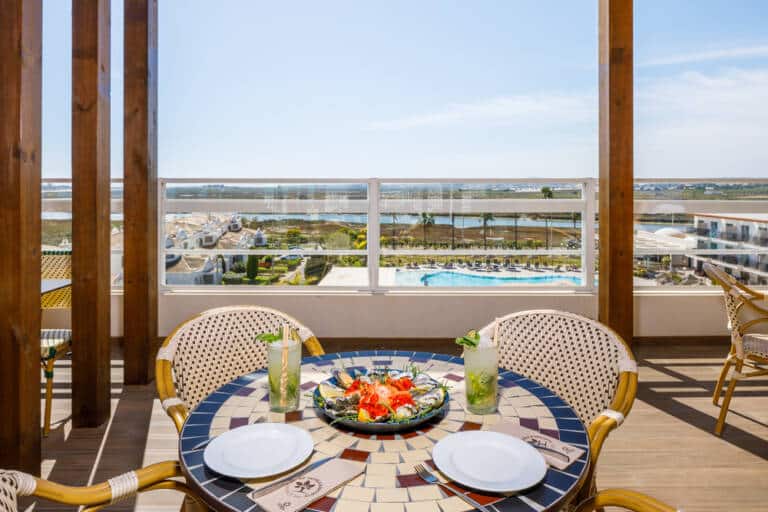 Rooftop-food (2)