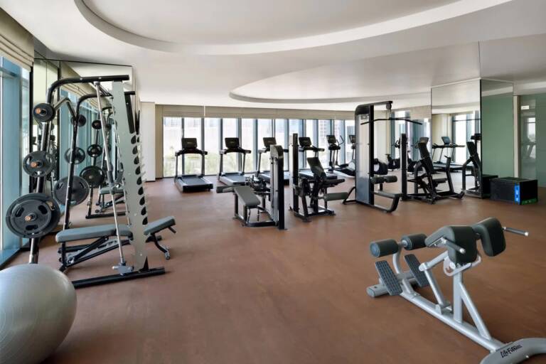 1088-x-1088px-gym-pool-pass-1-jpg