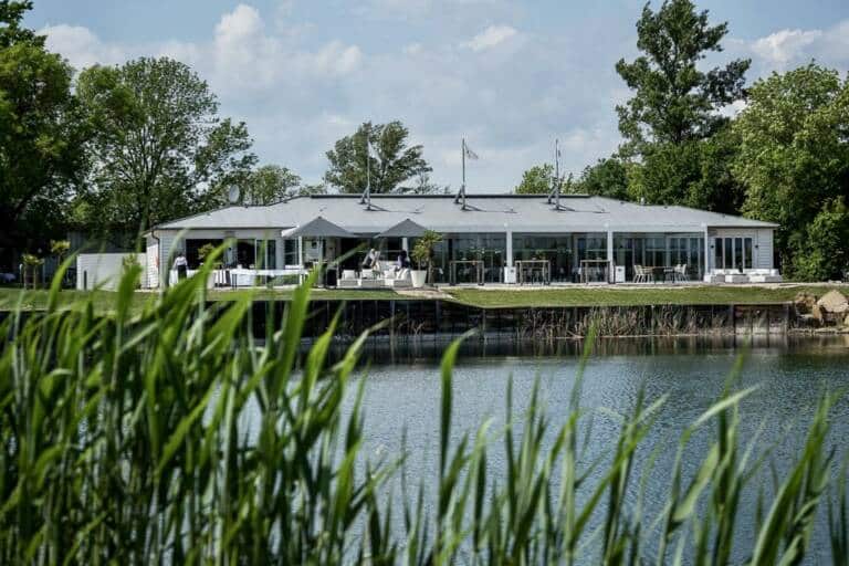 352673974_726879732701030_3144989287829053457_n