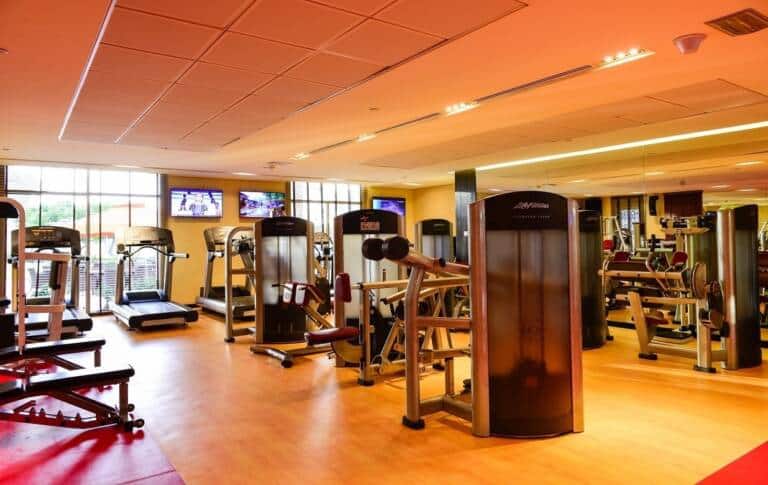 Address-Montgomerie-Gym