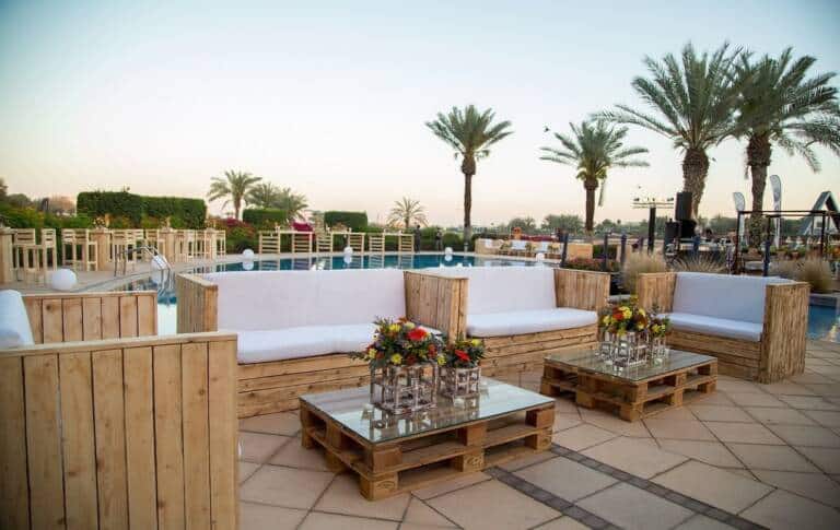 Aquaviva-Lounge-setup