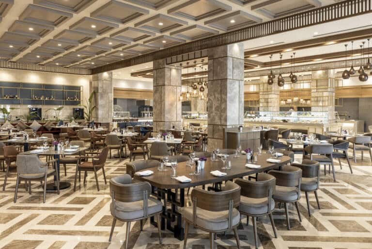 KIAYT_Lale Restaurant_6