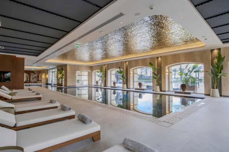 KN-INDOORPOOL (45)